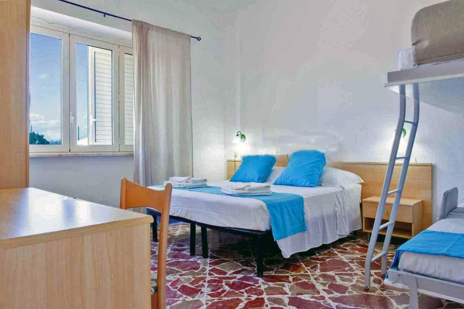 מרינה די פסקולוזה Picchio Hotel Pescoluse מראה חיצוני תמונה